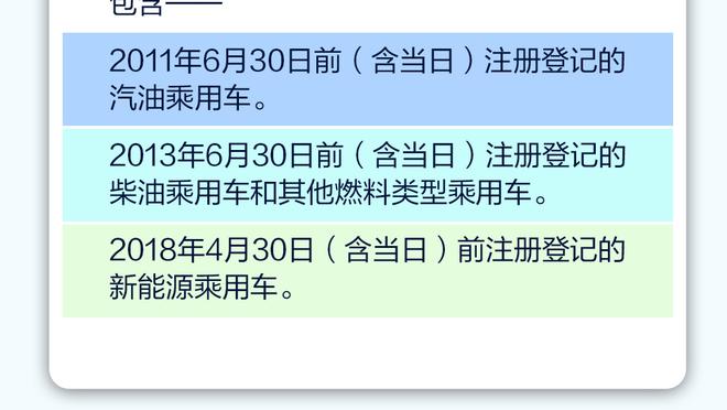 有失水准！小瓦格纳半场4中1仅得4分3板3攻2断 失误多达5次